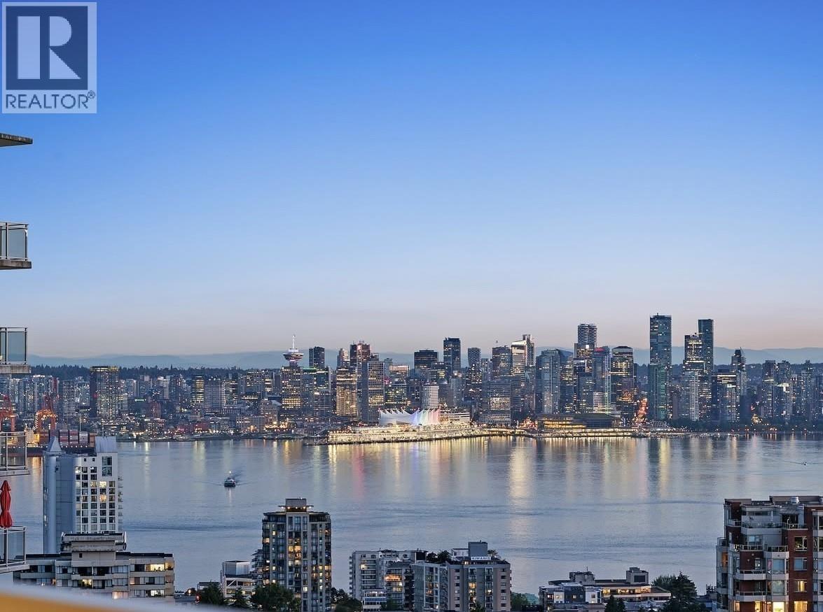 1607 125 E 14th Street Property Photo 1