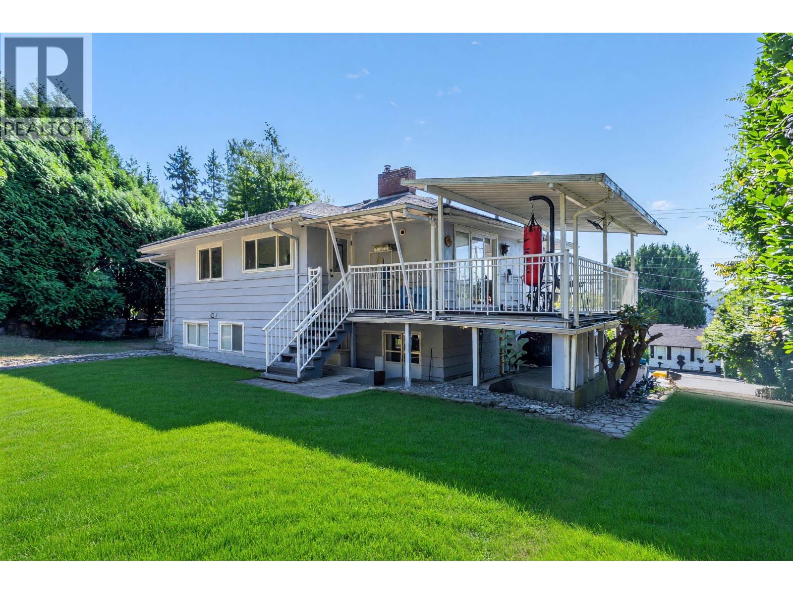 1165 Mathers Avenue Property Photo 1