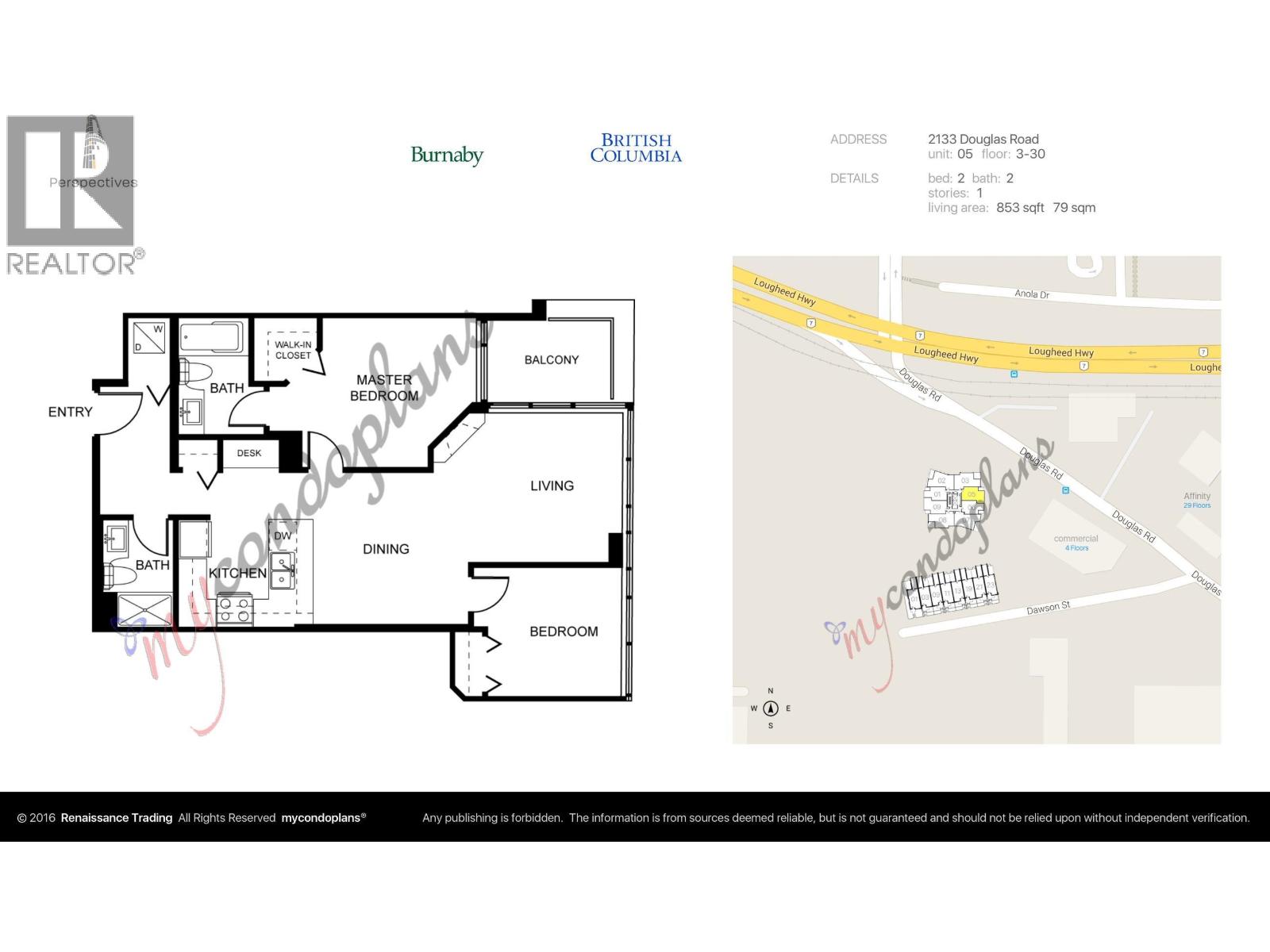 2705 2133 Douglas Road Property Photo 40