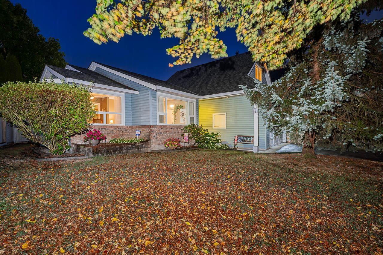 8640 148a Street Property Photo 1