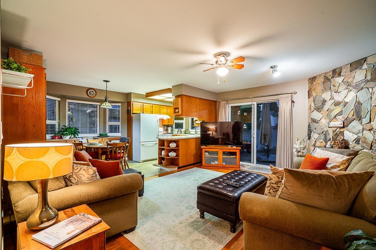 8640 148a Street Property Photo 6
