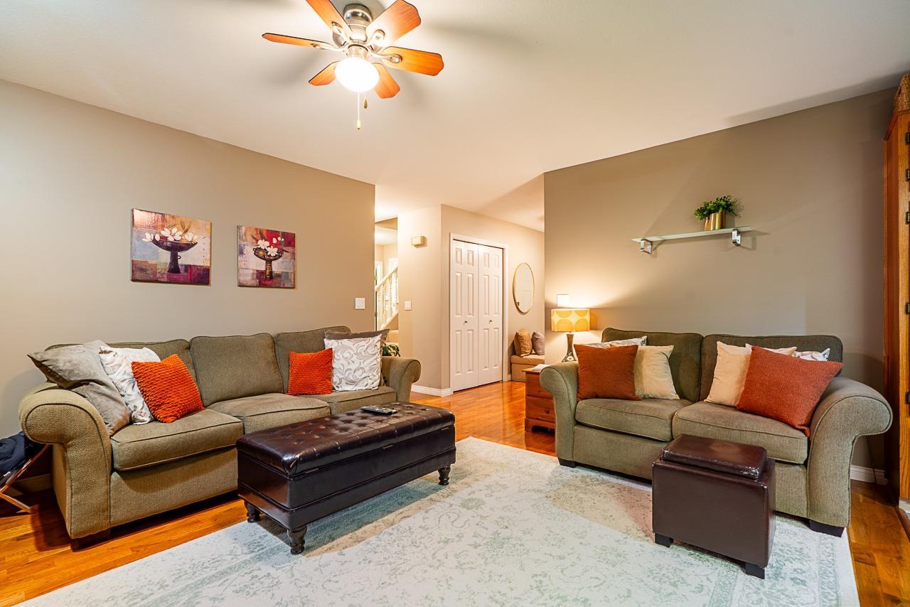 8640 148a Street Property Photo 8