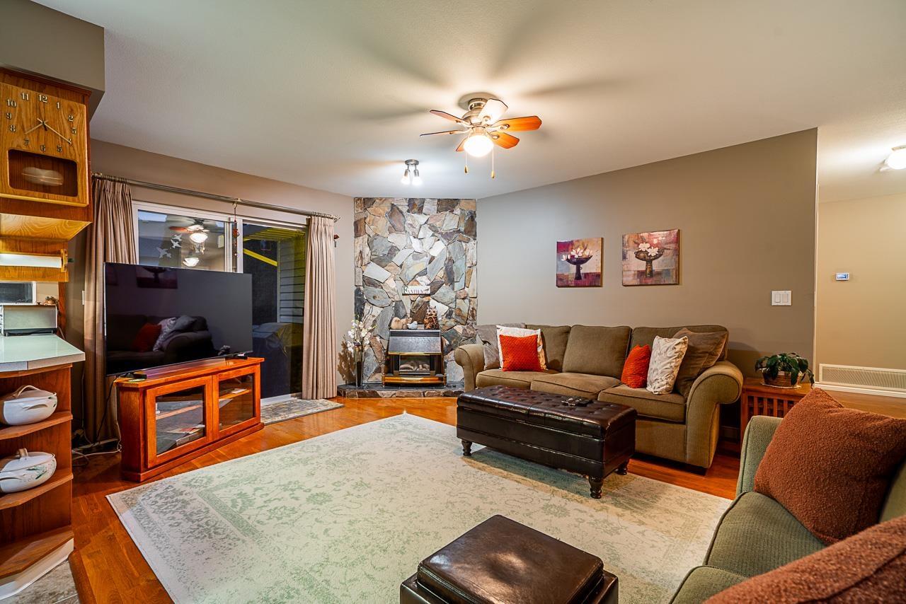 8640 148a Street Property Photo 9