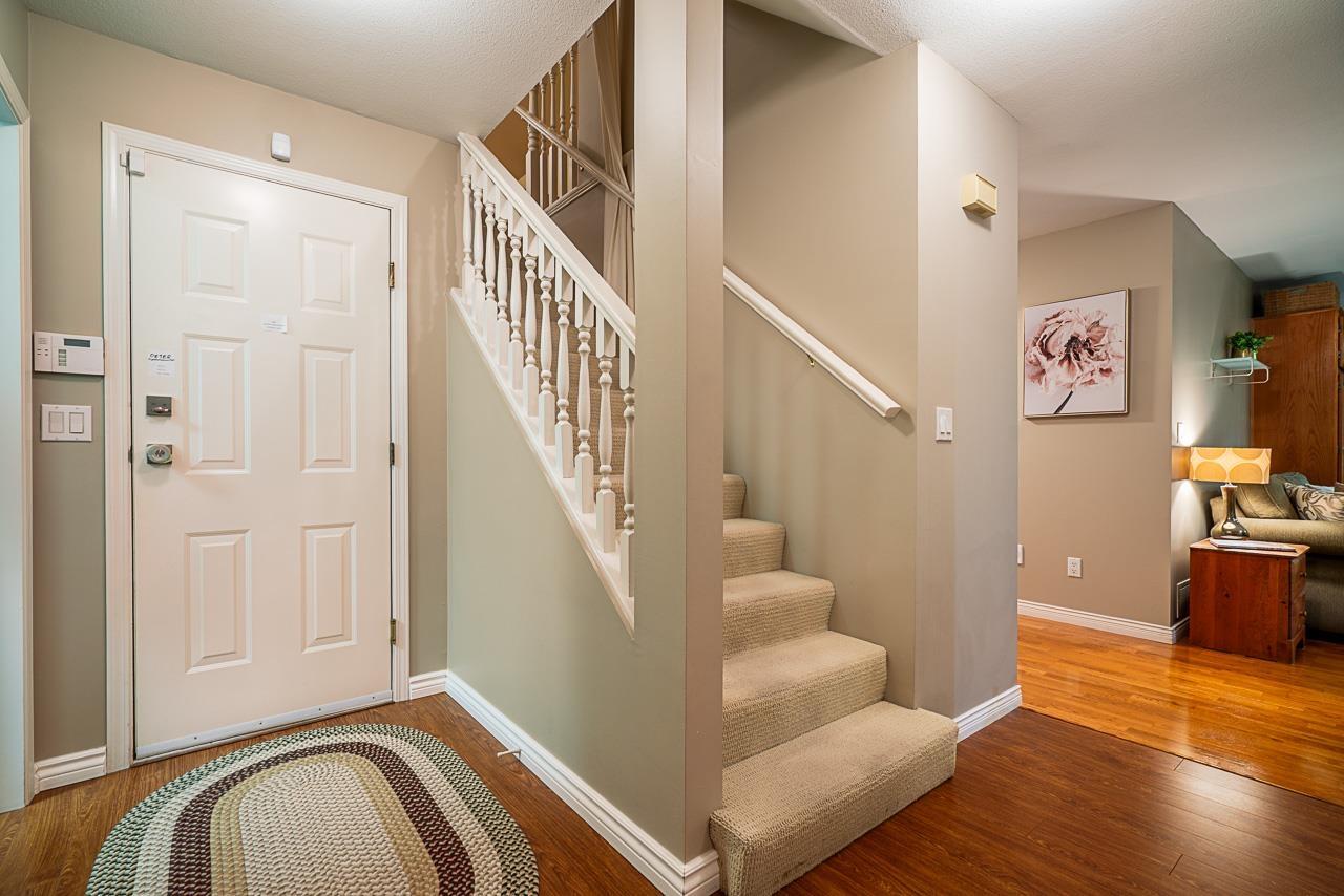8640 148a Street Property Photo 25