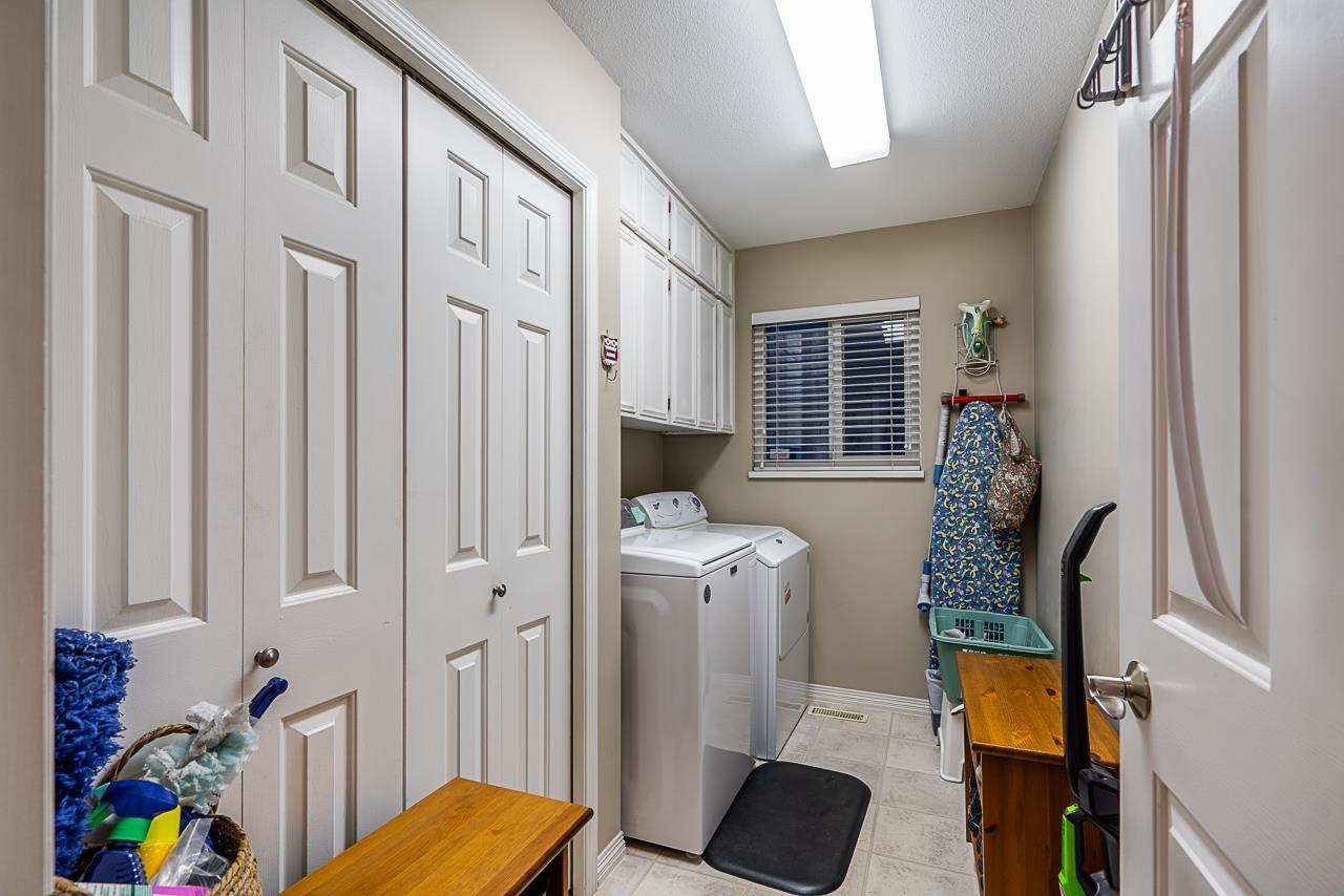 8640 148a Street Property Photo 26
