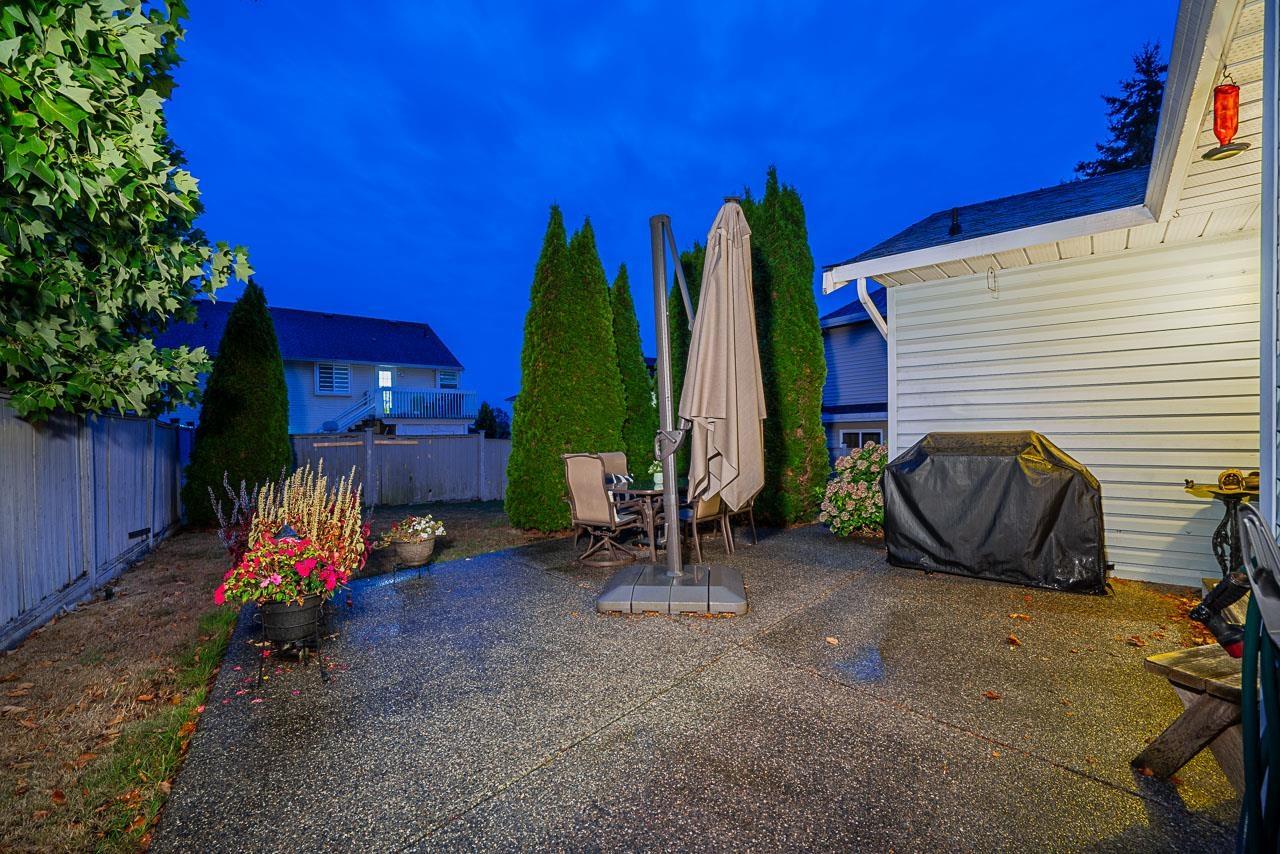 8640 148a Street Property Photo 30