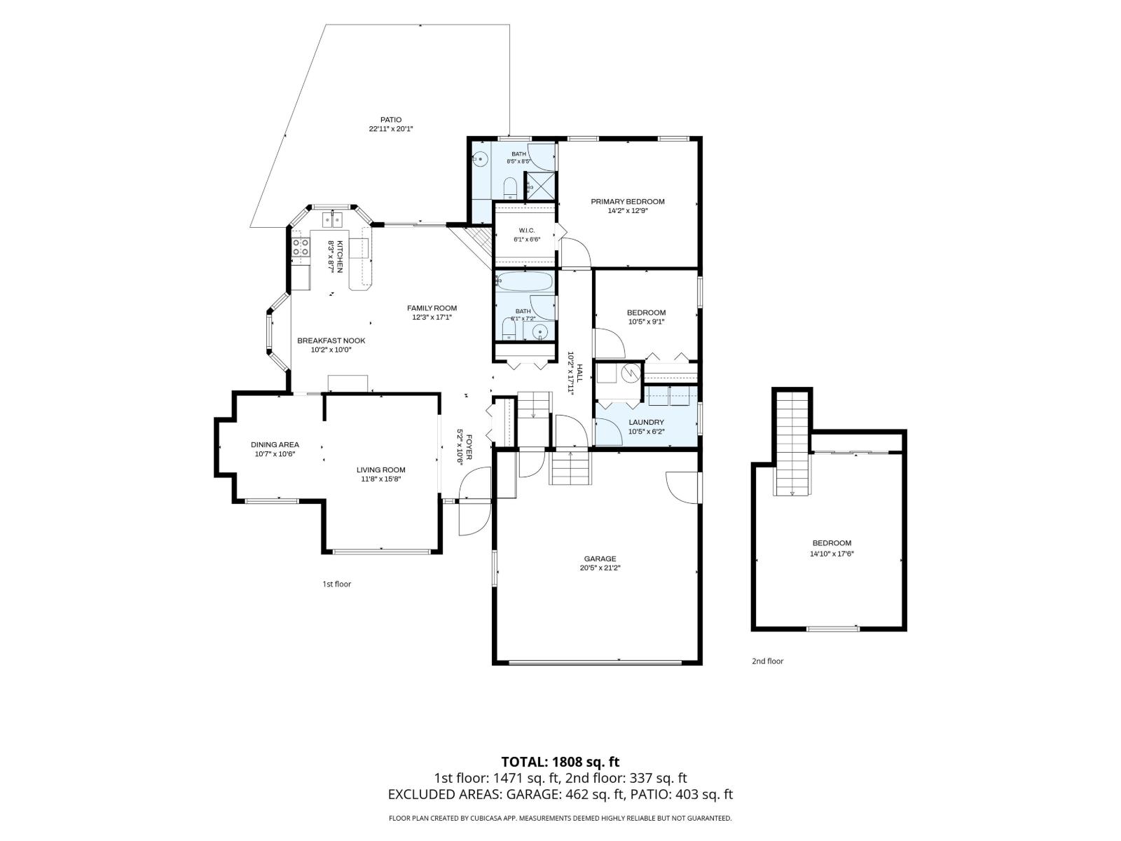 8640 148a Street Property Photo 32