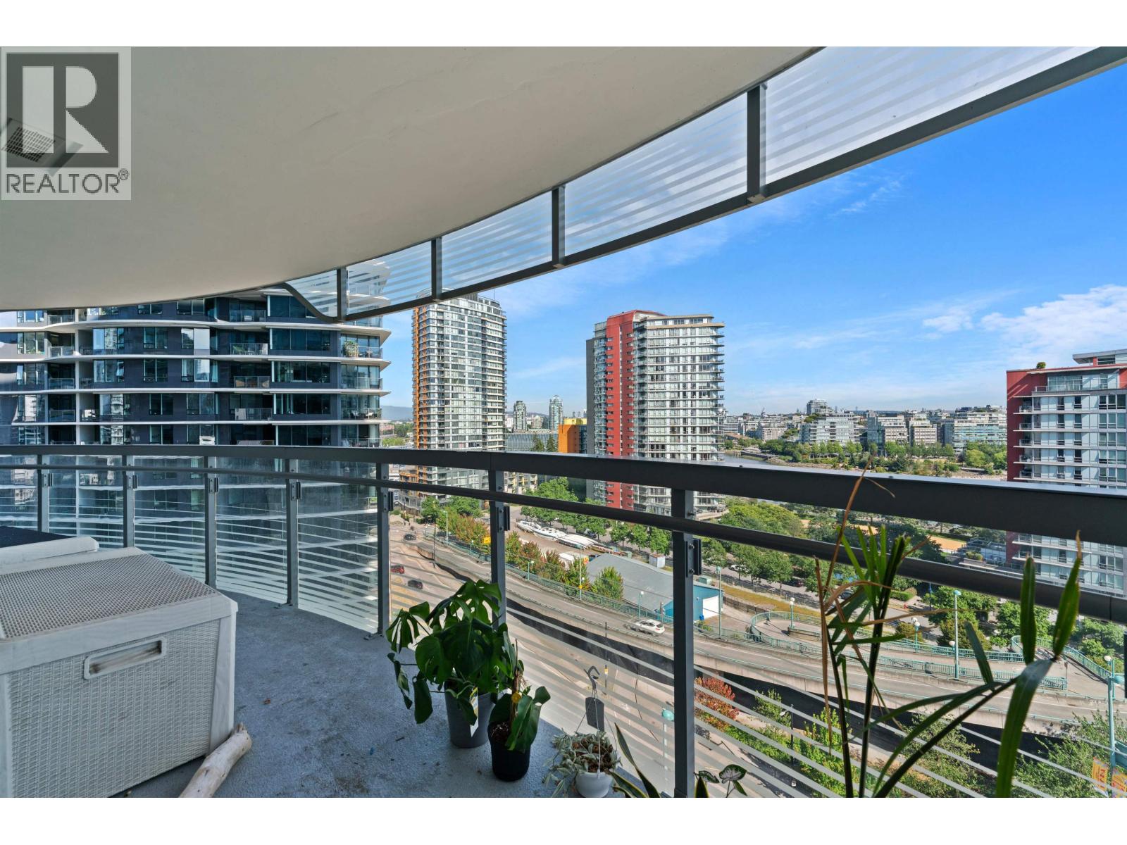 1284 87 Nelson Street Property Photo 3