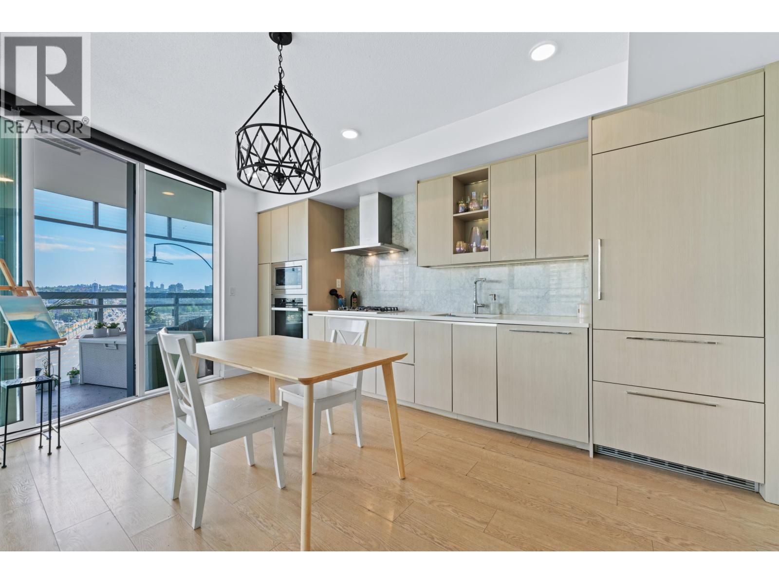 1284 87 Nelson Street Property Photo 5