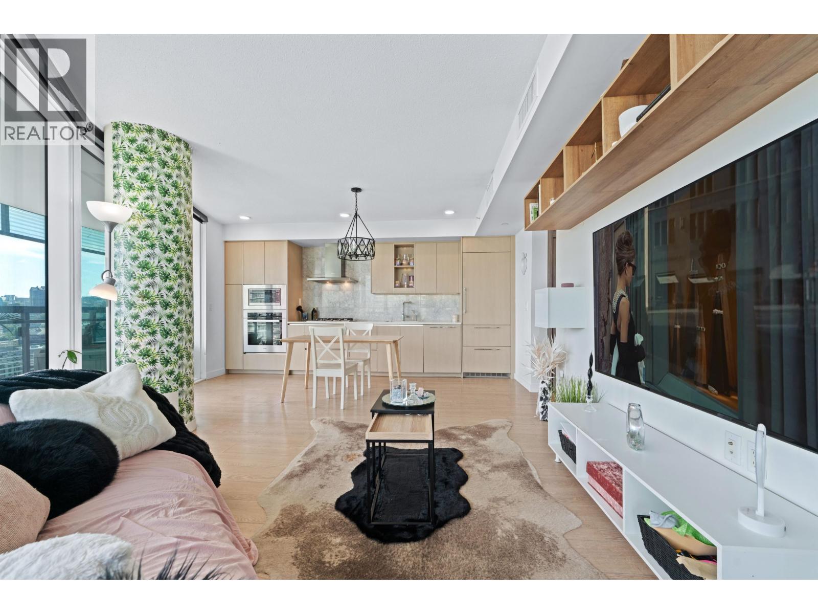 1284 87 Nelson Street Property Photo 7