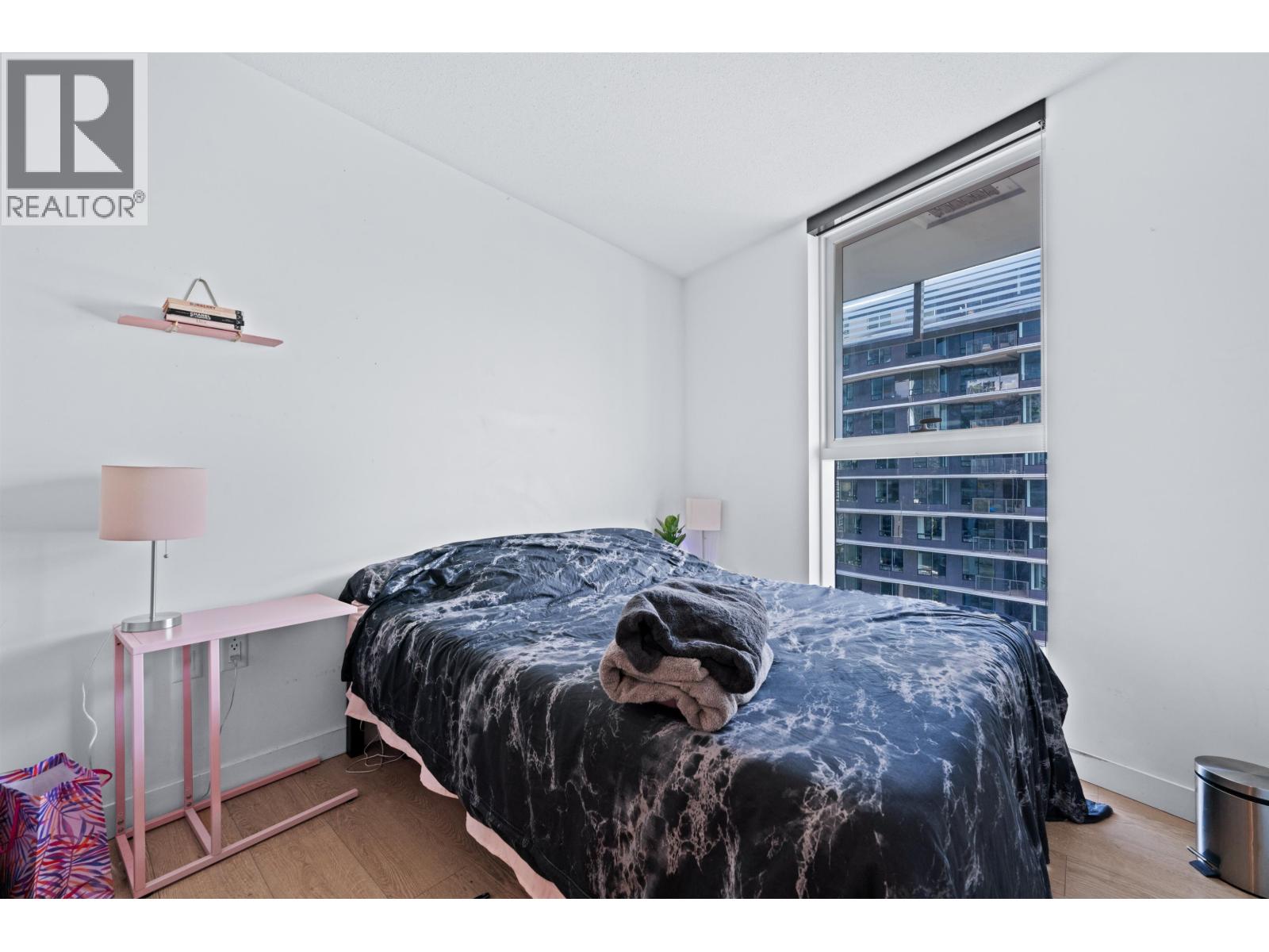 1284 87 Nelson Street Property Photo 11