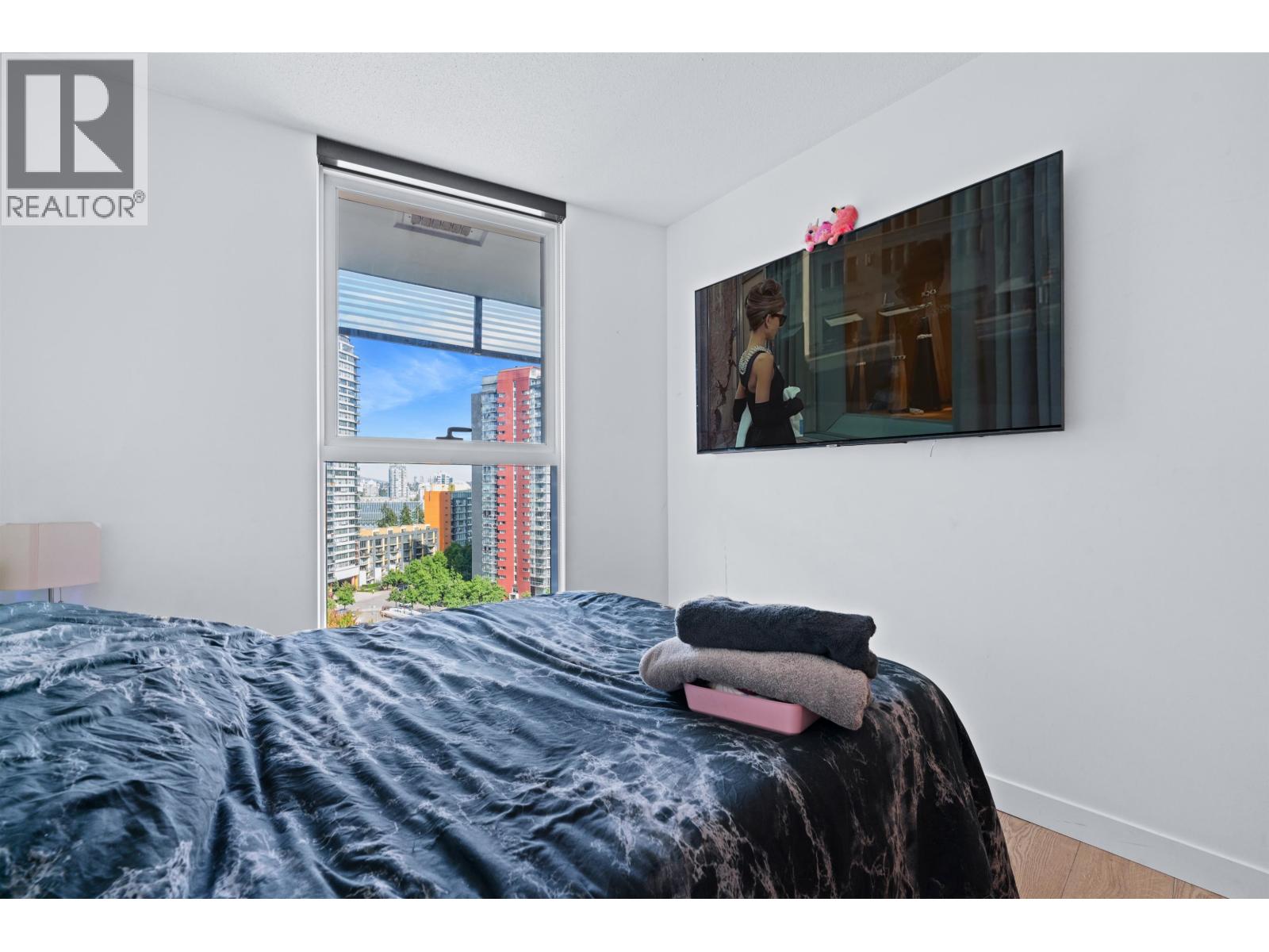 1284 87 Nelson Street Property Photo 12
