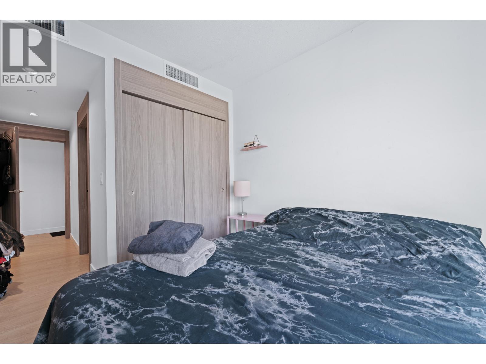 1284 87 Nelson Street Property Photo 13