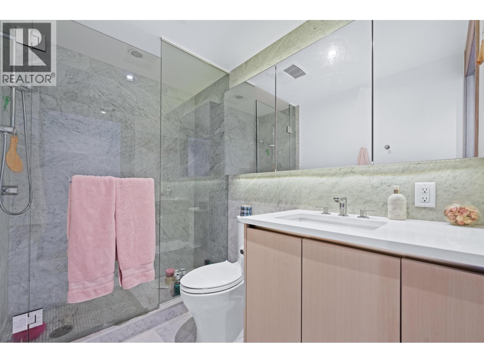 1284 87 Nelson Street Property Photo 15