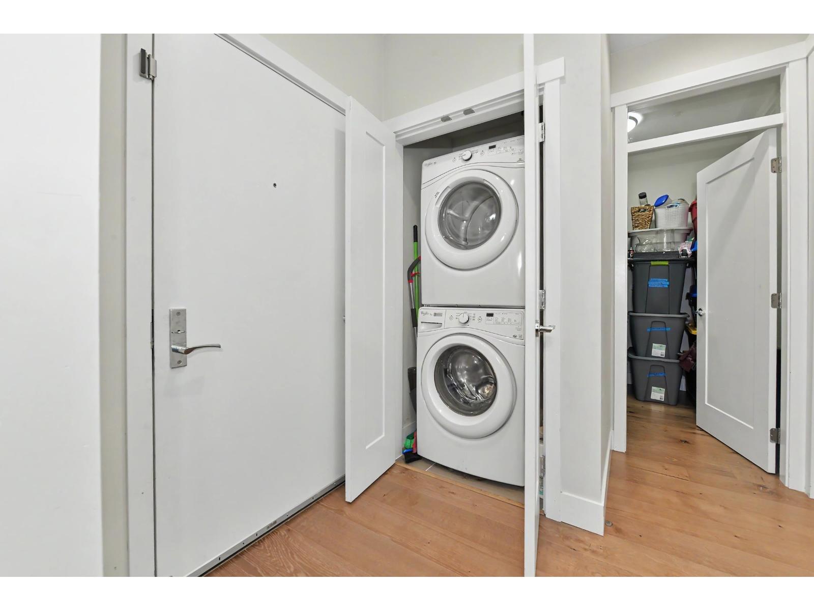 516 14855 Thrift Avenue Property Photo 22