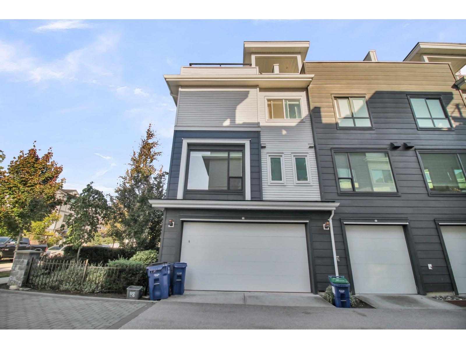 88 16336 23a Avenue Property Photo 1