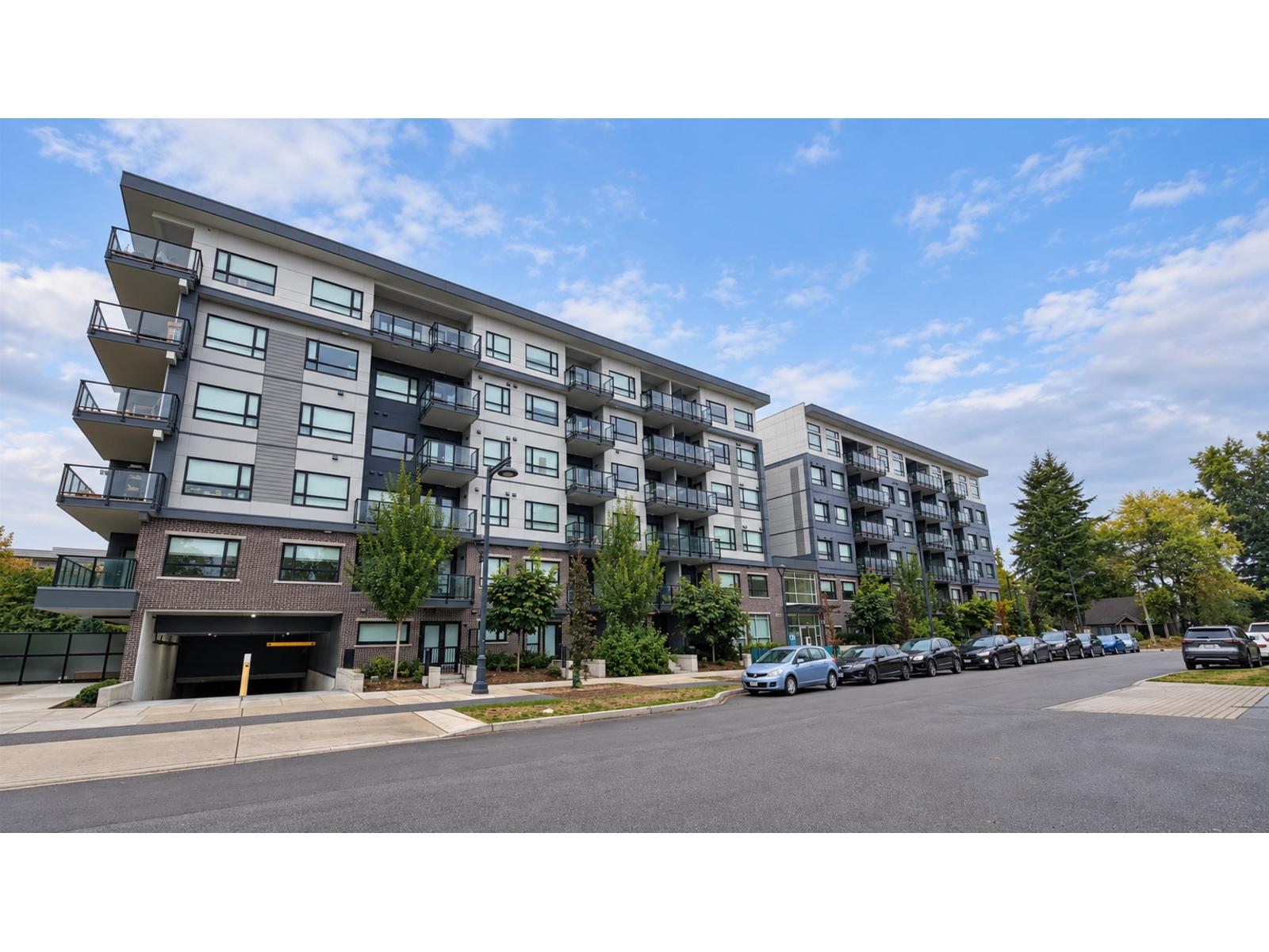 217 10777 138 STREET Property Photo 1