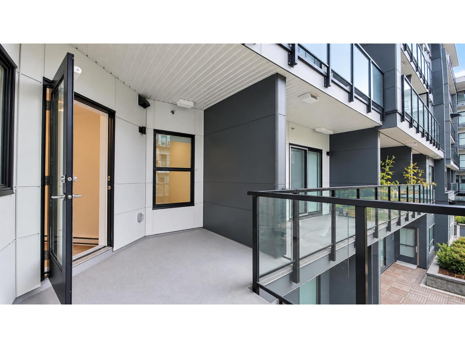 217 10777 138 Street Property Photo 7