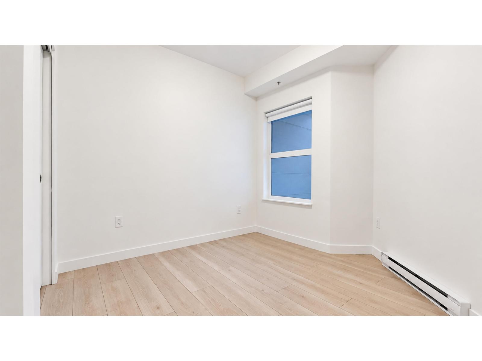 217 10777 138 Street Property Photo 10