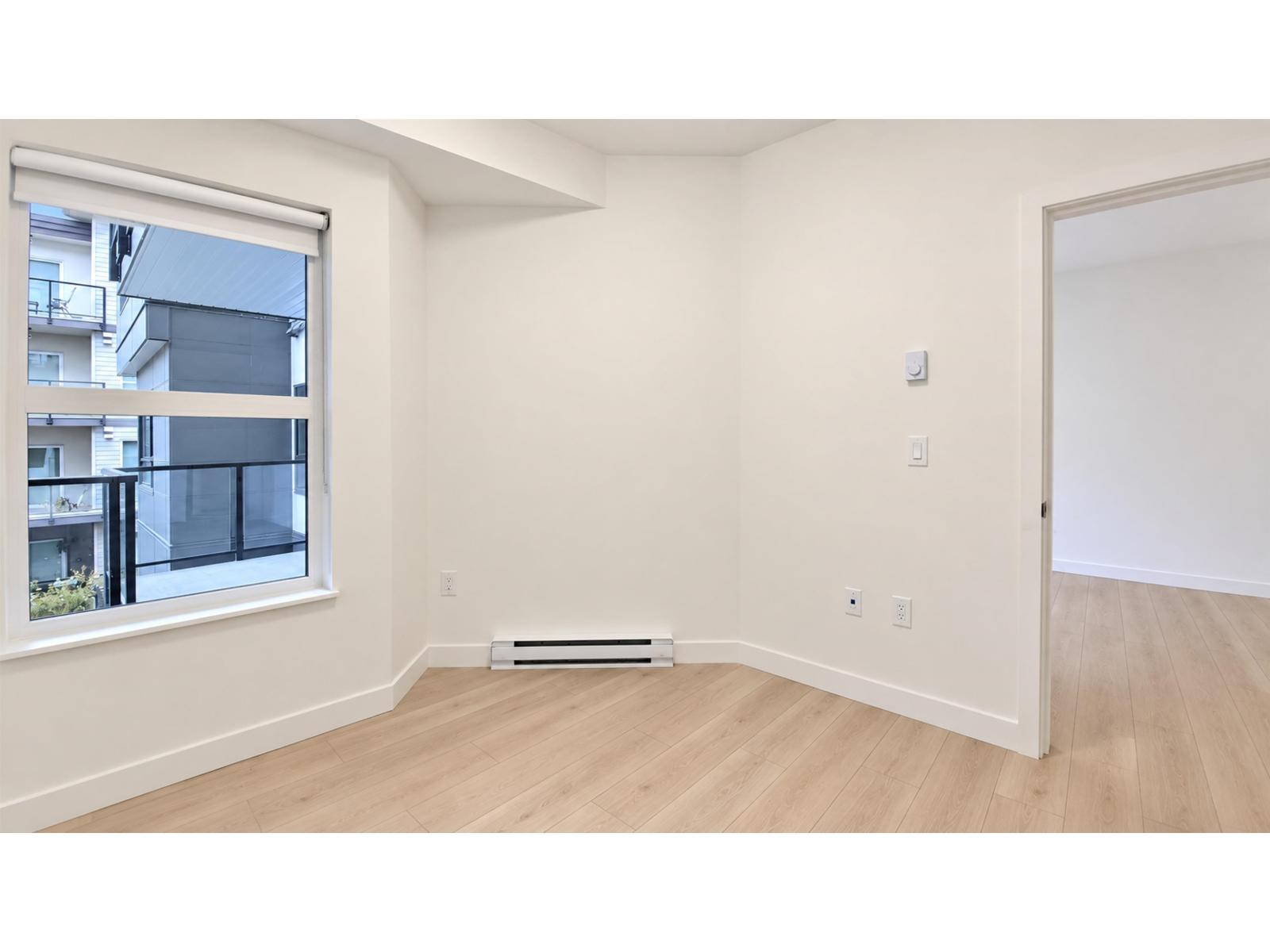 217 10777 138 Street Property Photo 11