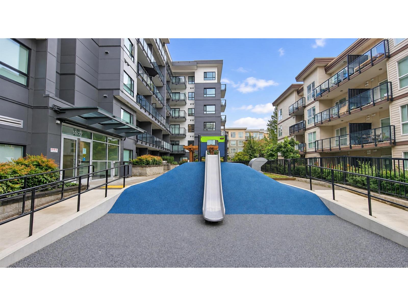 217 10777 138 Street Property Photo 14
