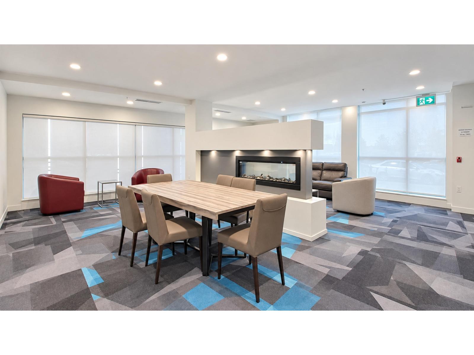 217 10777 138 Street Property Photo 15