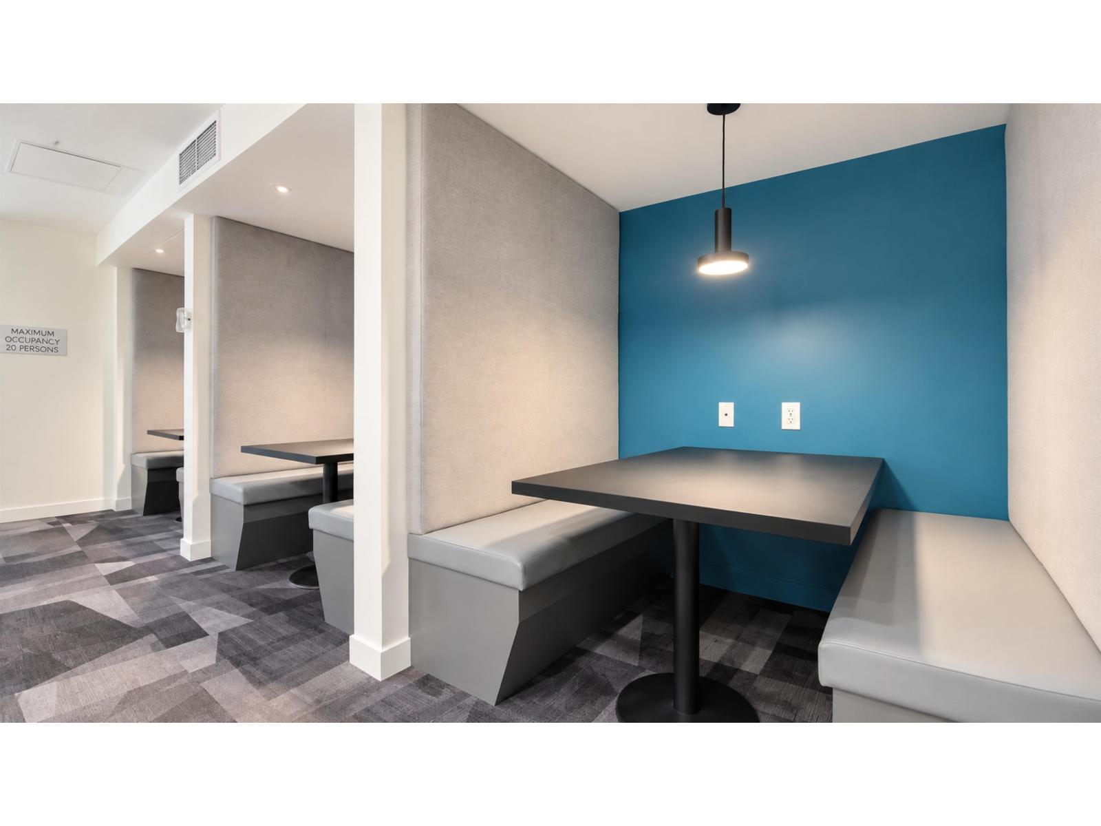 217 10777 138 Street Property Photo 16