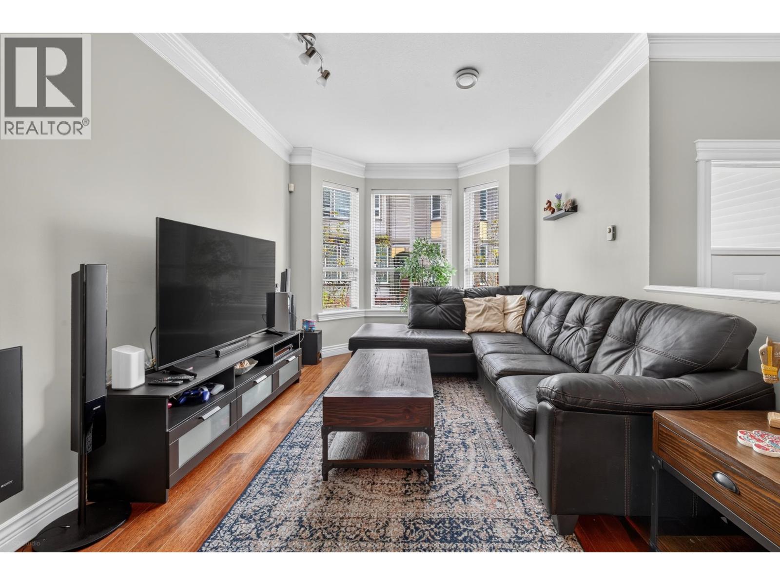 11 9051 Blundell Road Property Photo 1