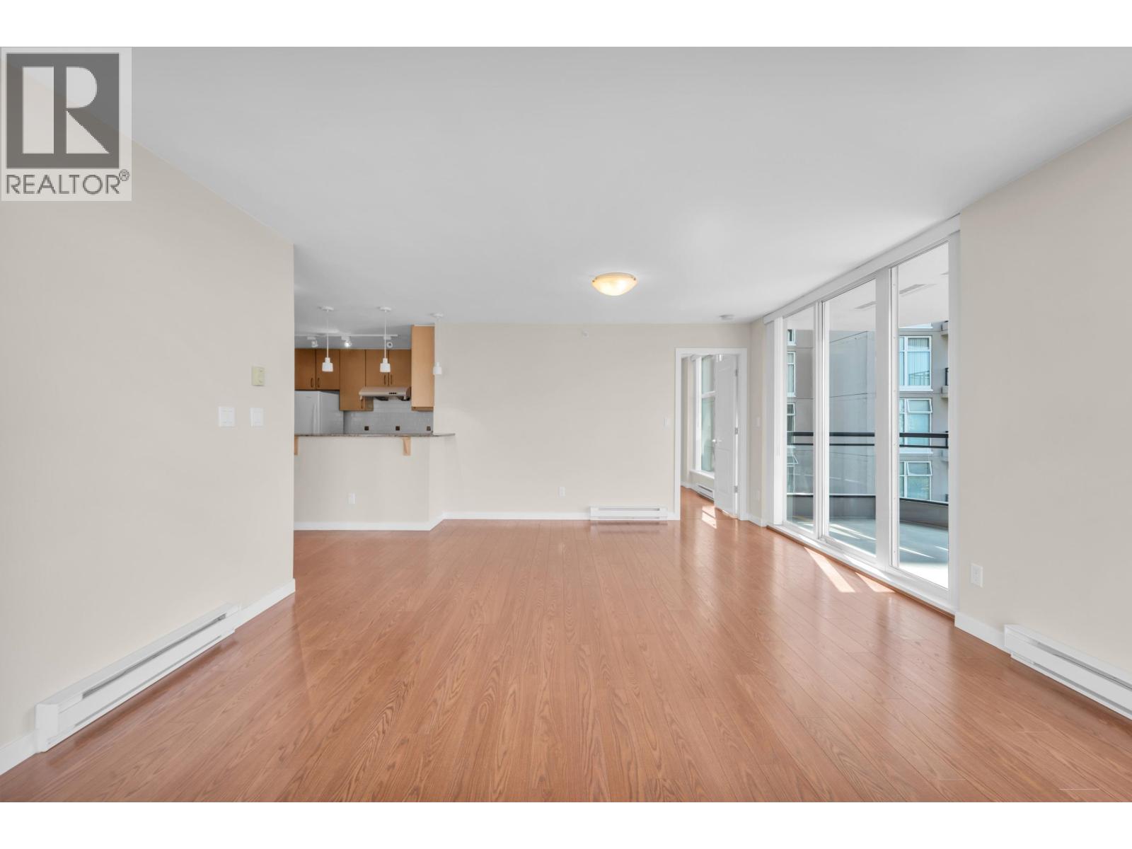 1106 8460 Granville Avenue Property Photo 13