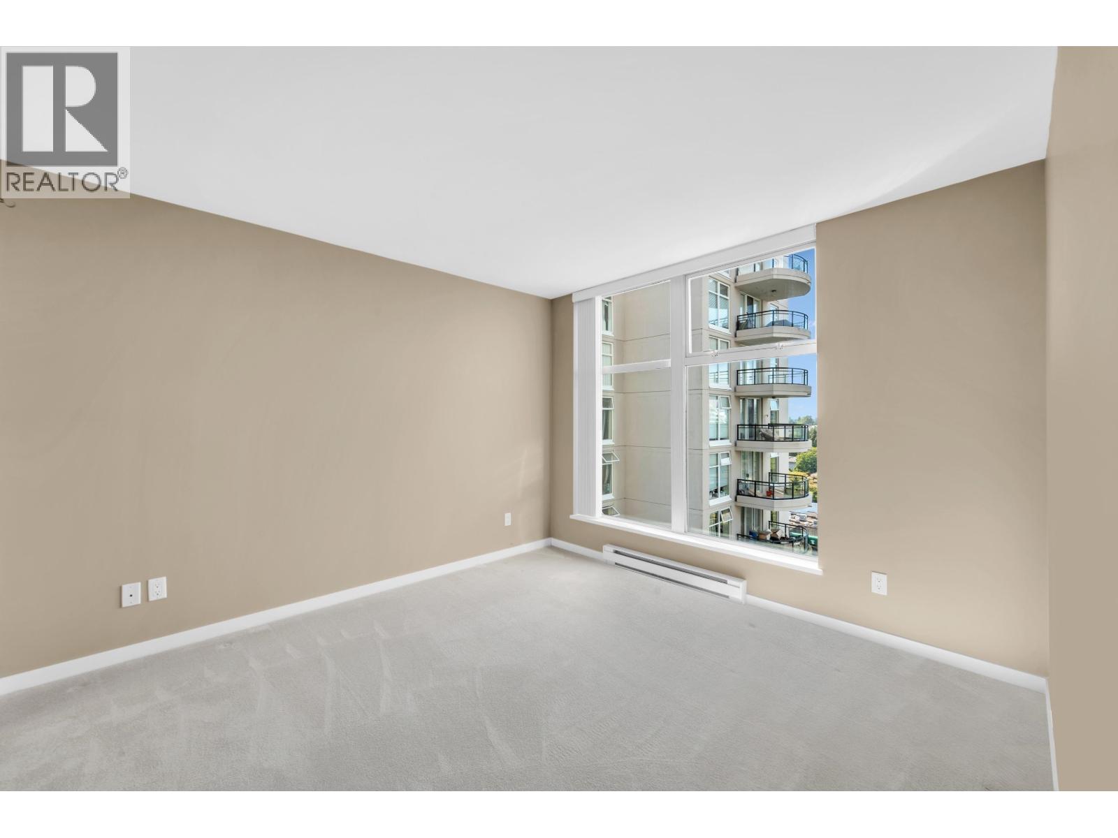 1106 8460 Granville Avenue Property Photo 15