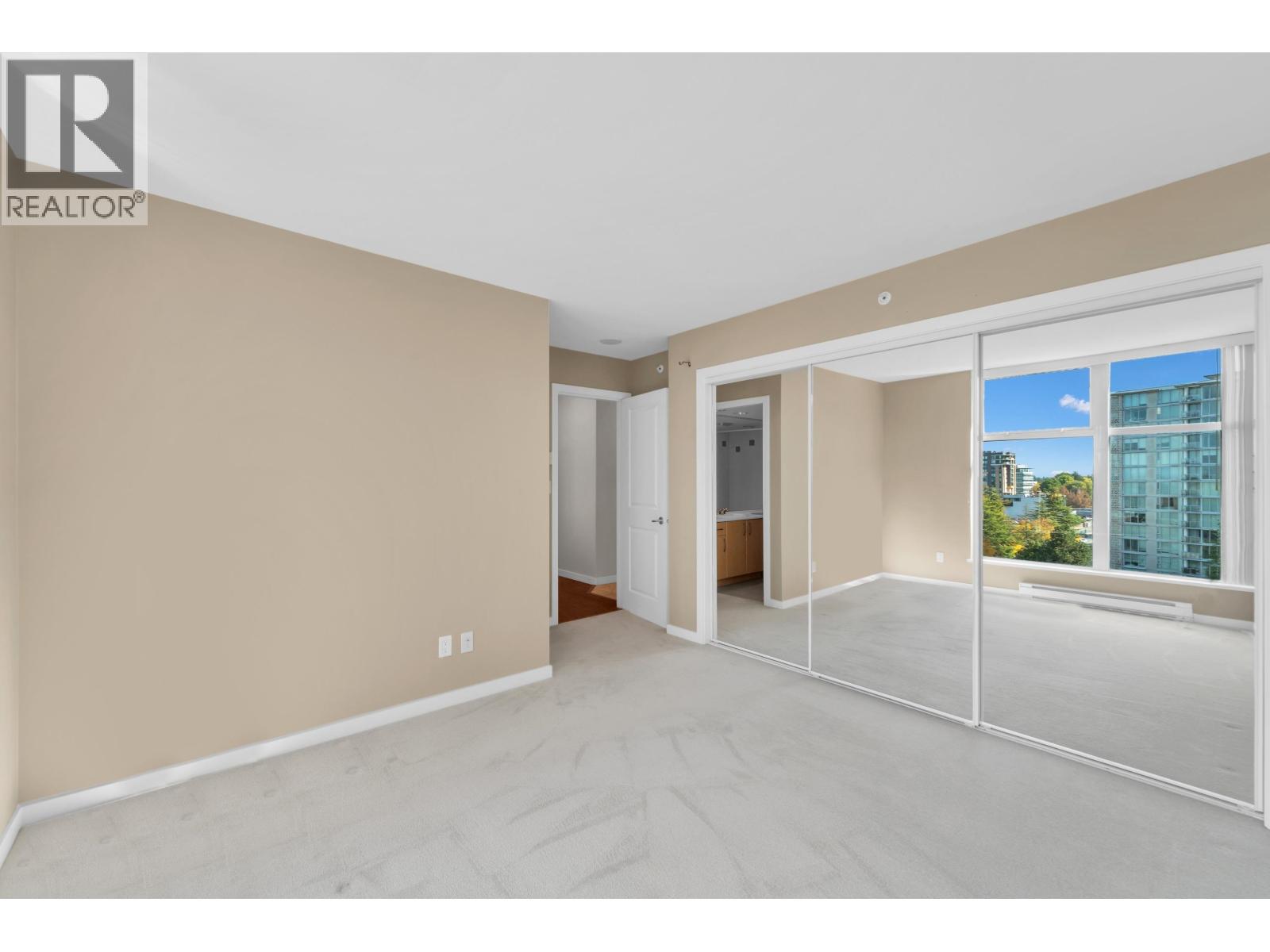 1106 8460 Granville Avenue Property Photo 16