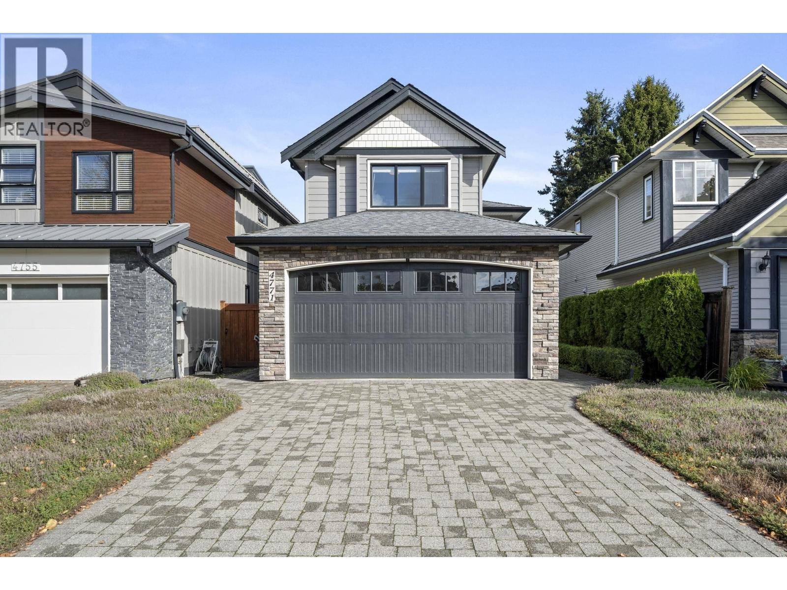 4771 Duncliffe Road Property Photo 1