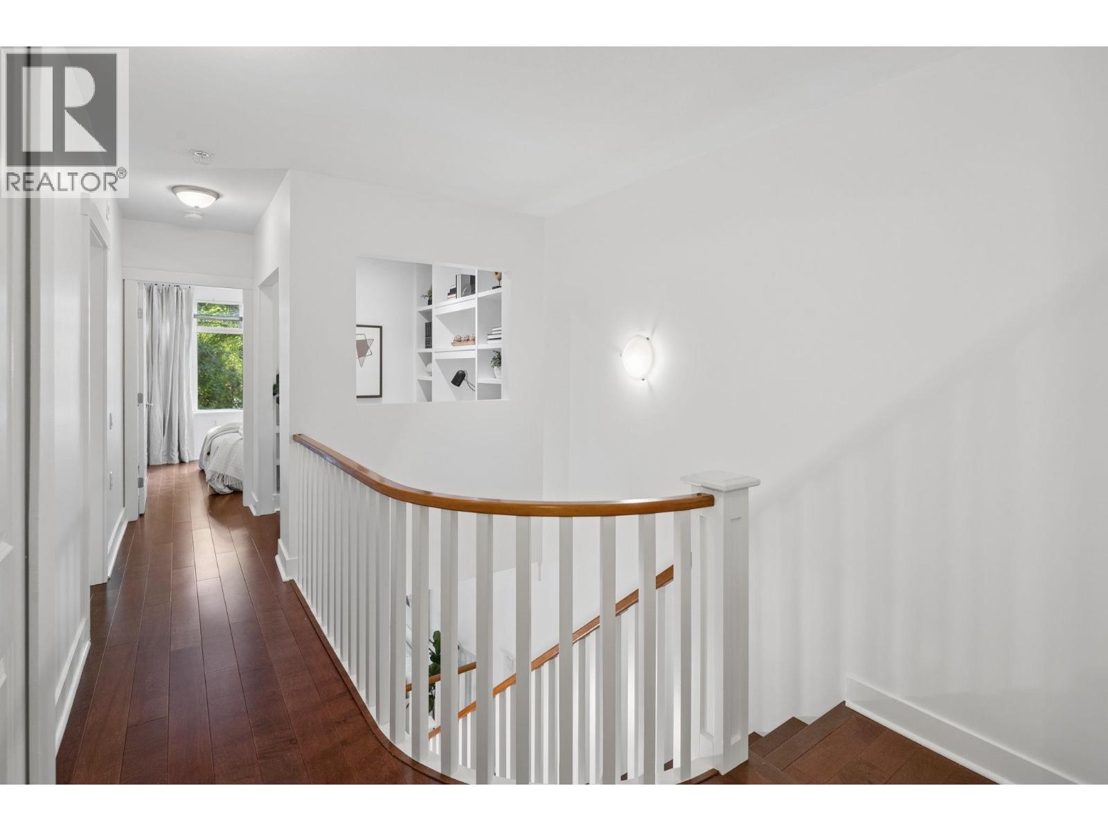 106 3088 W 41st Avenue Property Photo 14