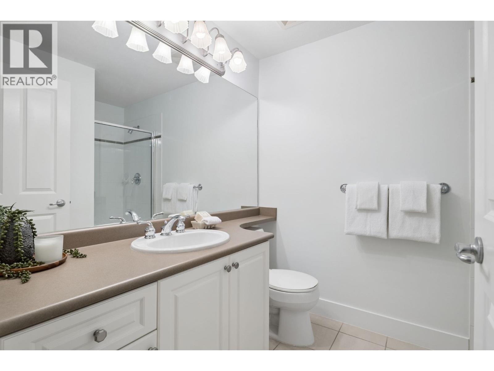 106 3088 W 41st Avenue Property Photo 22