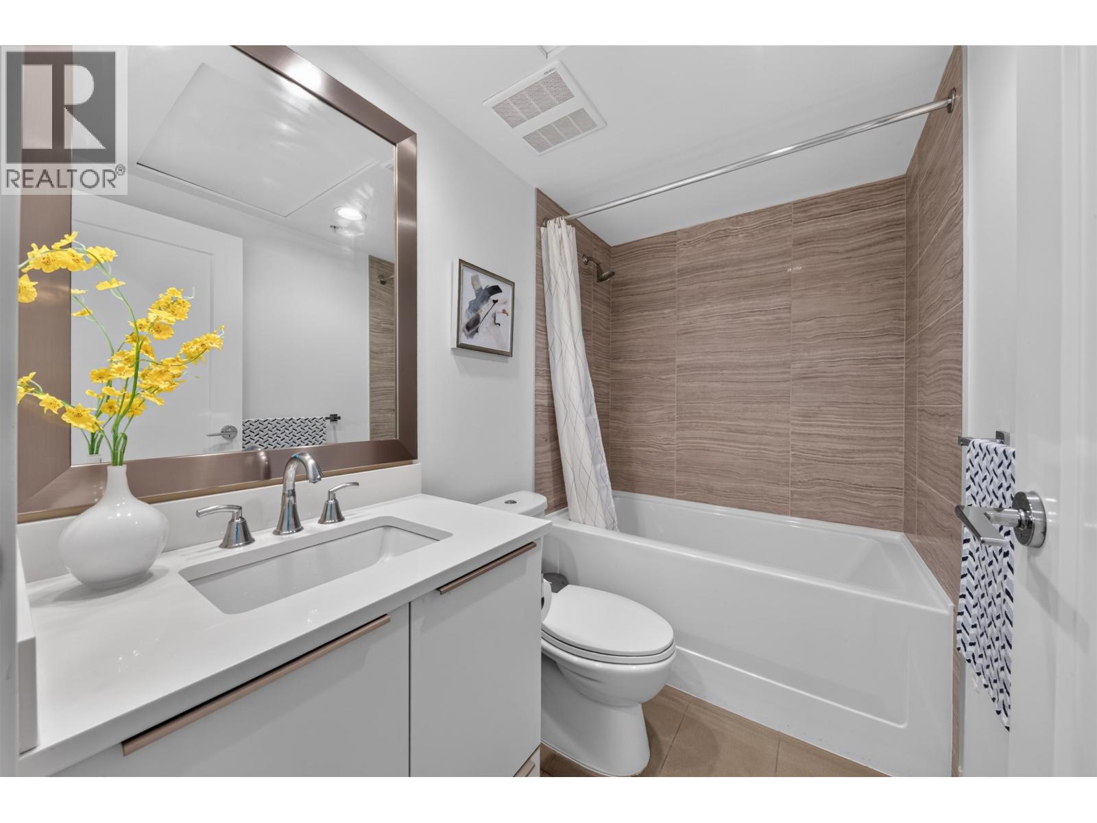 3 8633 Capstan Way Property Photo 15