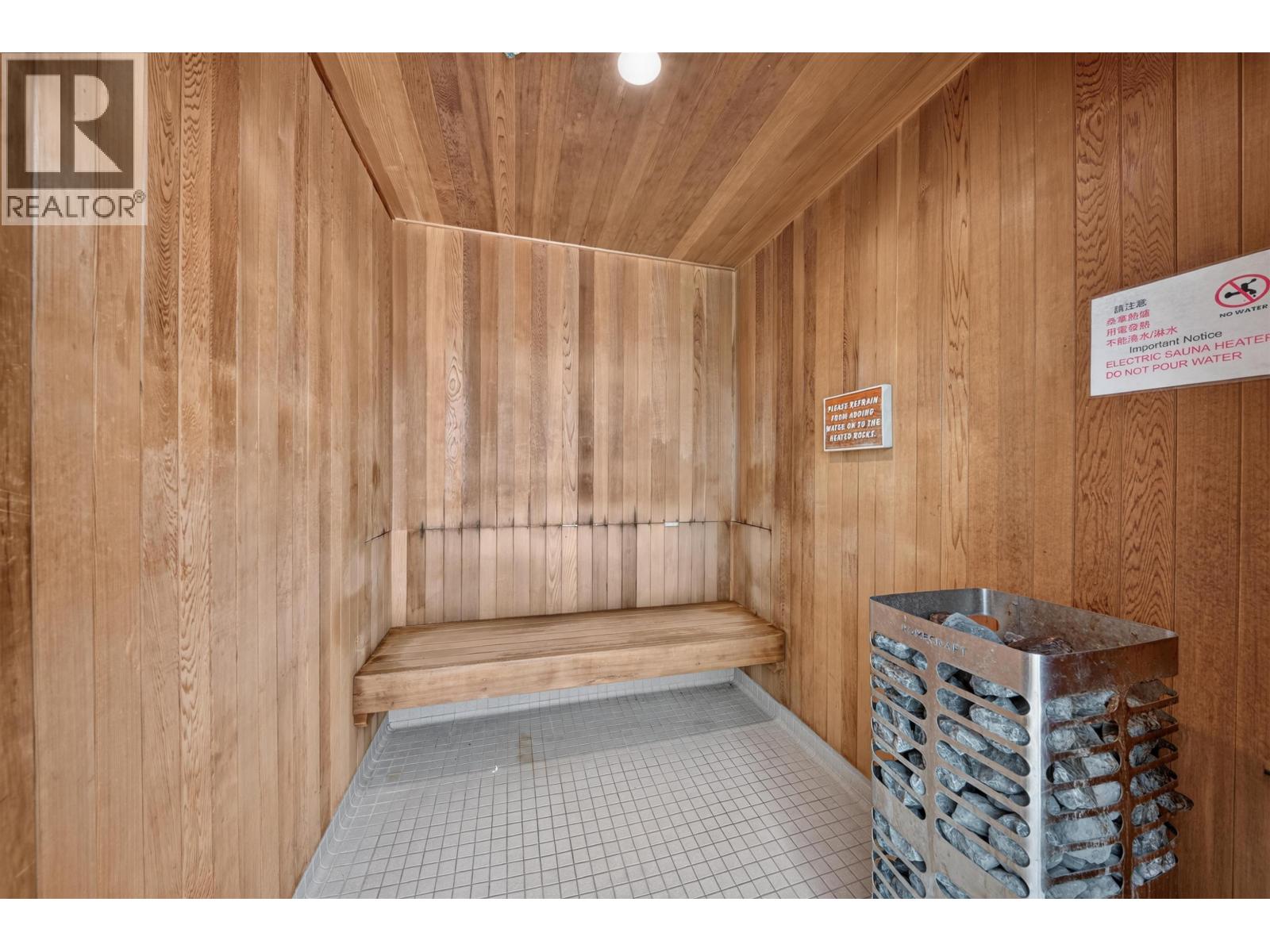3 8633 Capstan Way Property Photo 20