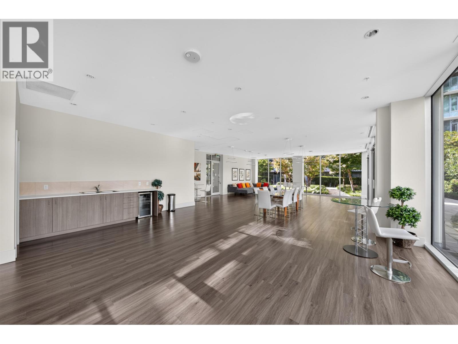 3 8633 Capstan Way Property Photo 23