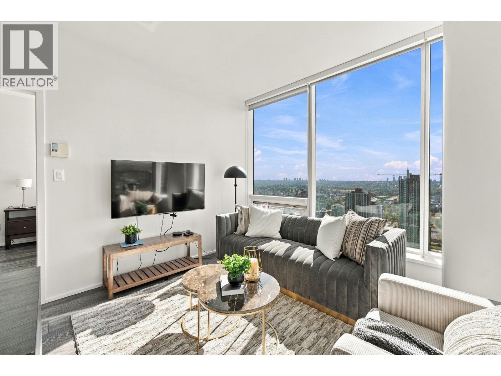 4207 4510 Halifax Way Property Photo 2