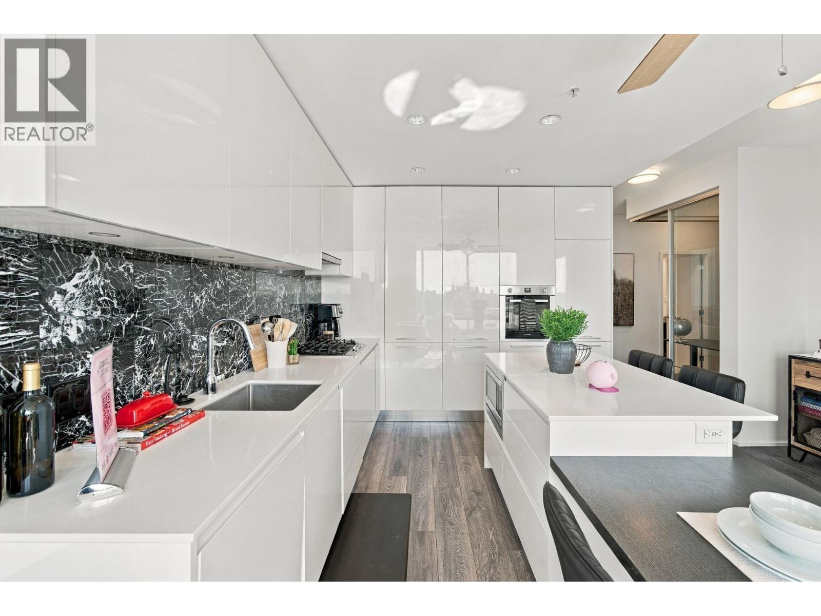4207 4510 Halifax Way Property Photo 5