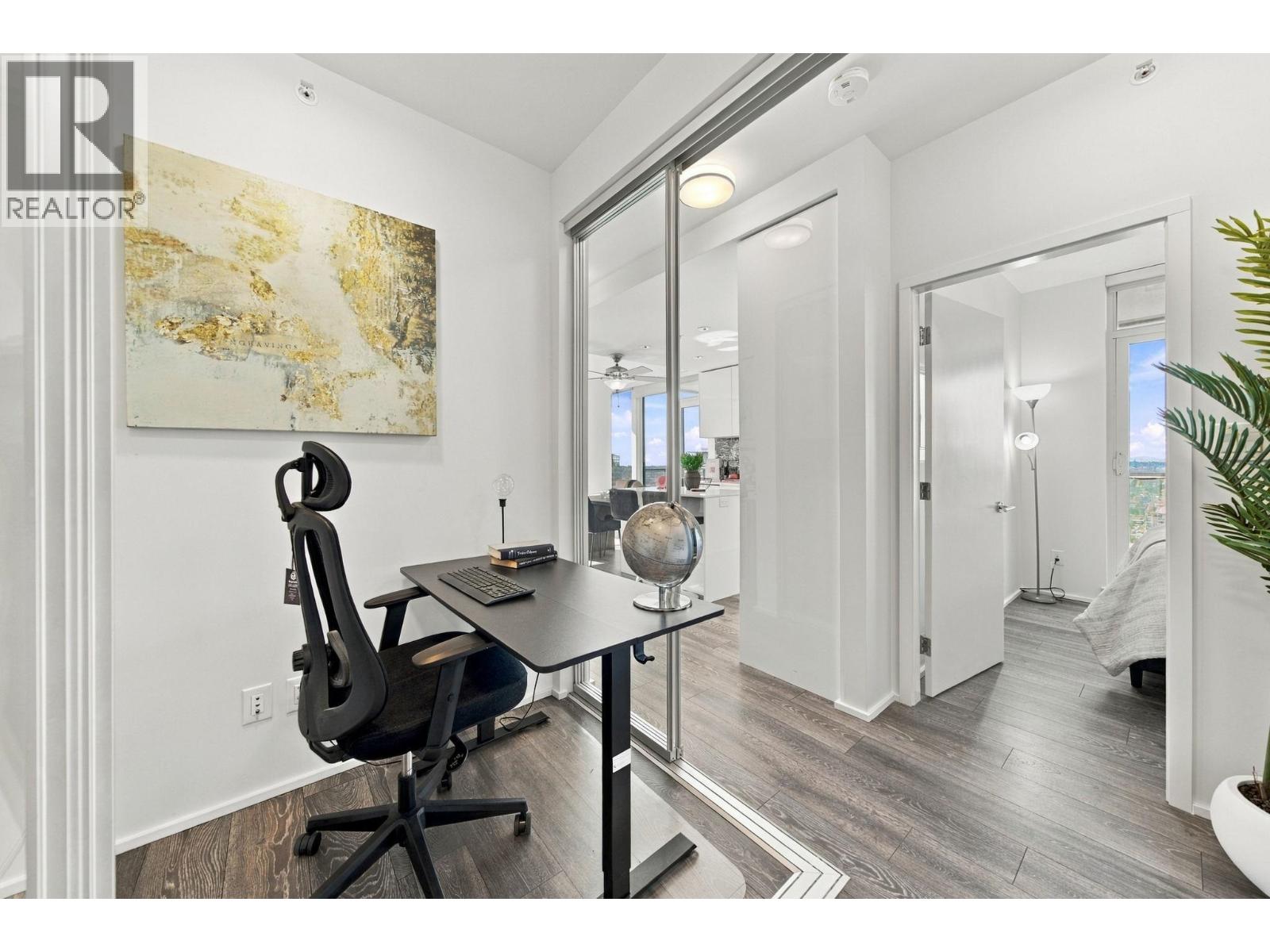 4207 4510 Halifax Way Property Photo 10
