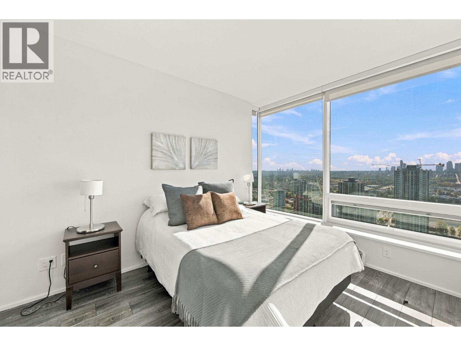 4207 4510 Halifax Way Property Photo 12