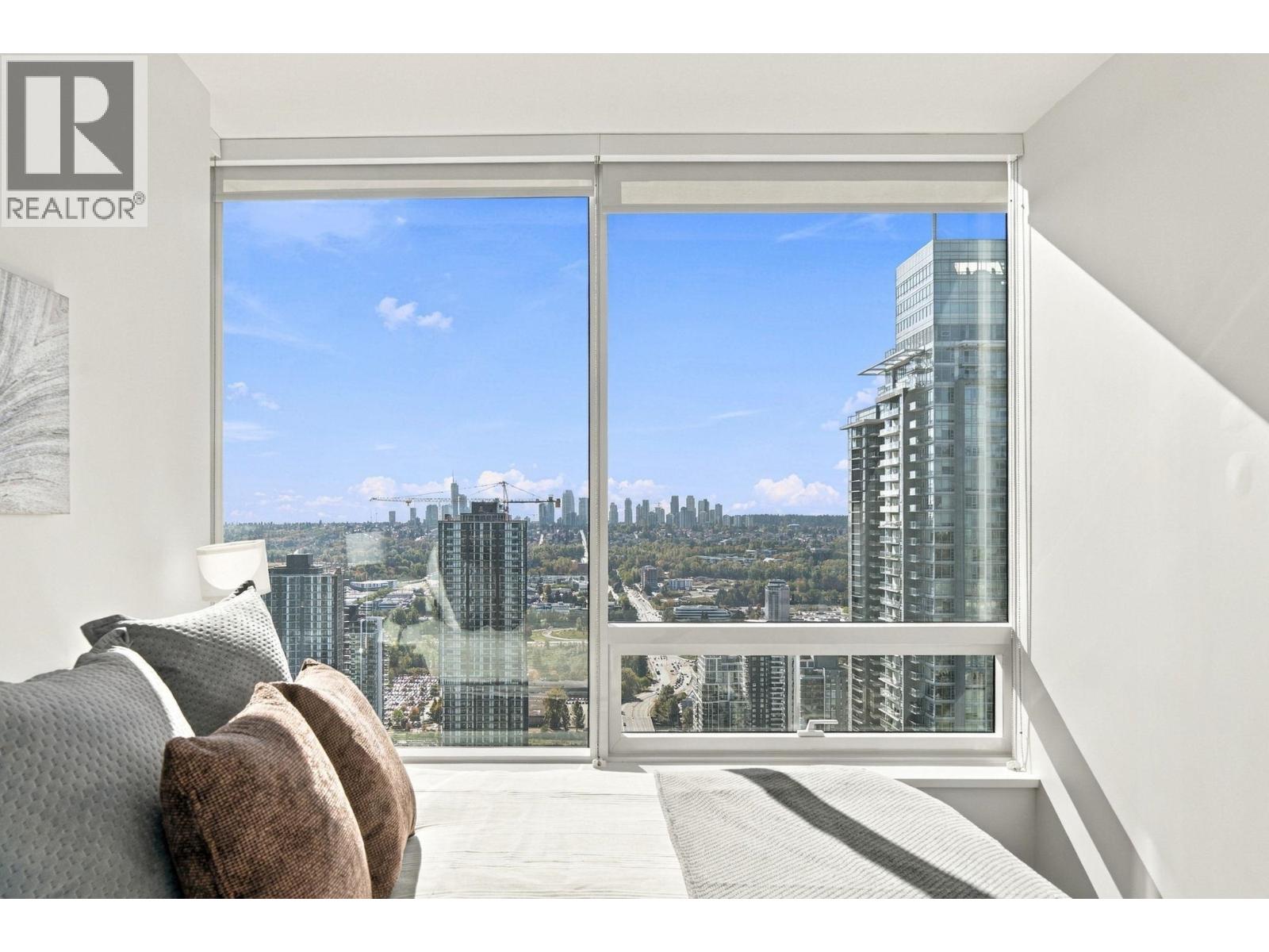 4207 4510 Halifax Way Property Photo 13