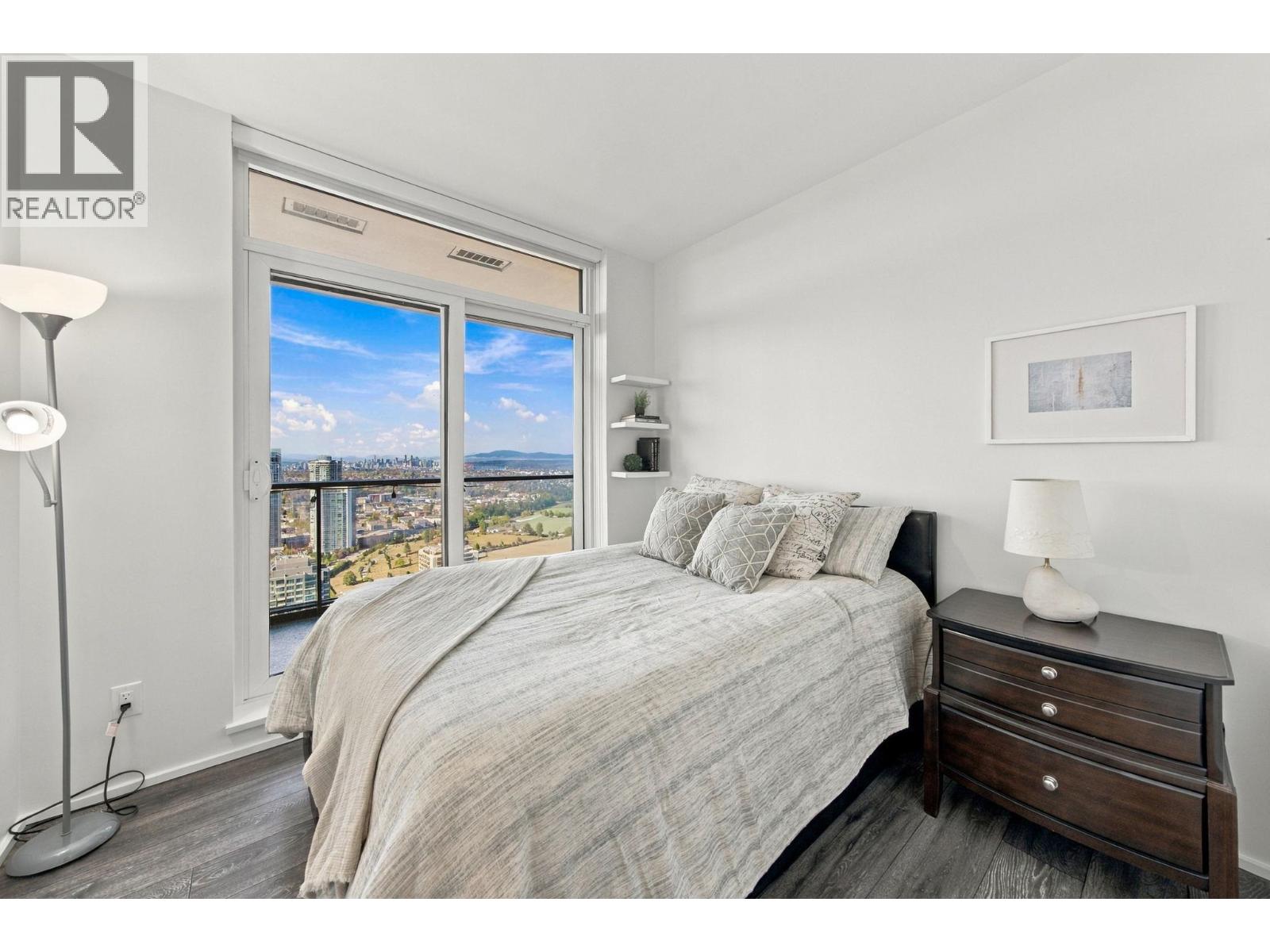 4207 4510 Halifax Way Property Photo 14