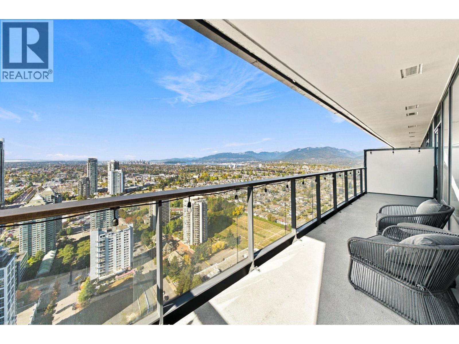 4207 4510 Halifax Way Property Photo 16