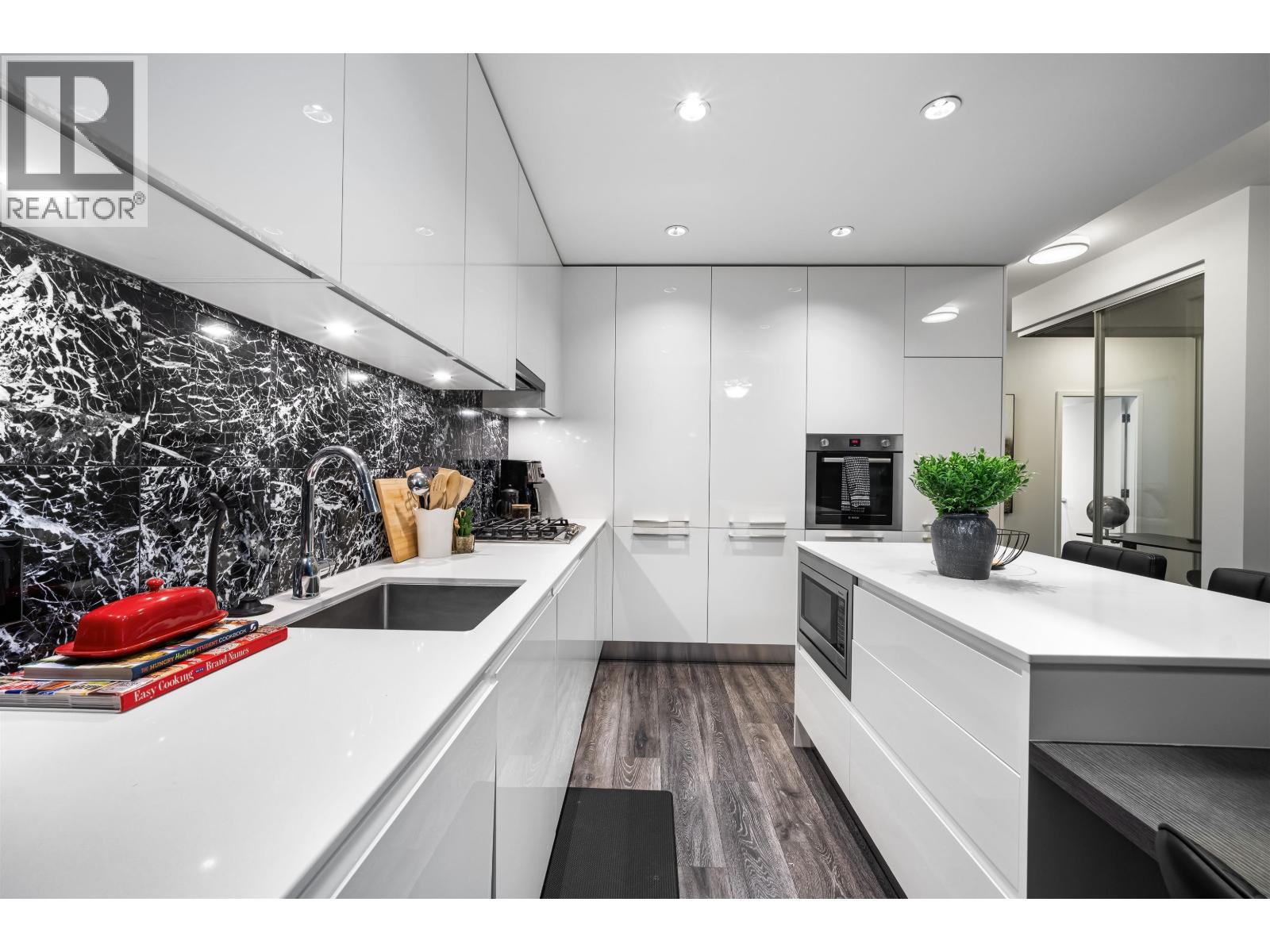 4207 4510 Halifax Way Property Photo 17
