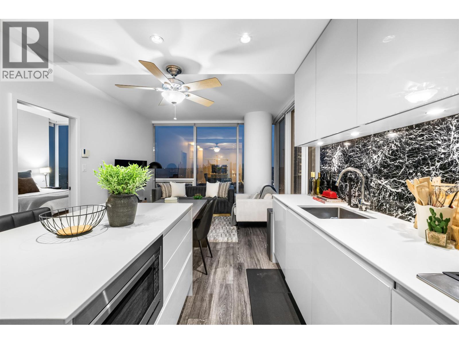 4207 4510 Halifax Way Property Photo 18