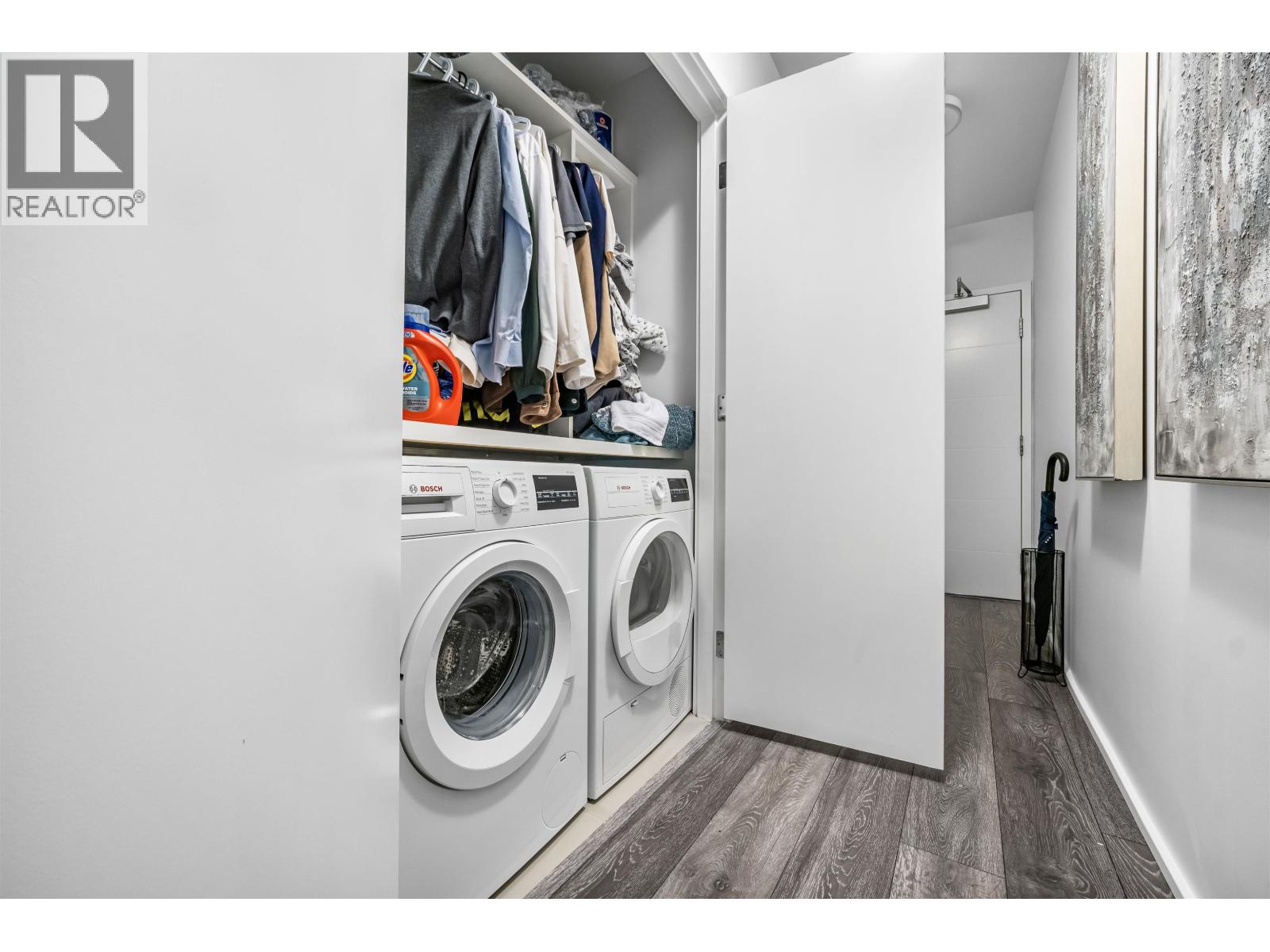 4207 4510 Halifax Way Property Photo 19