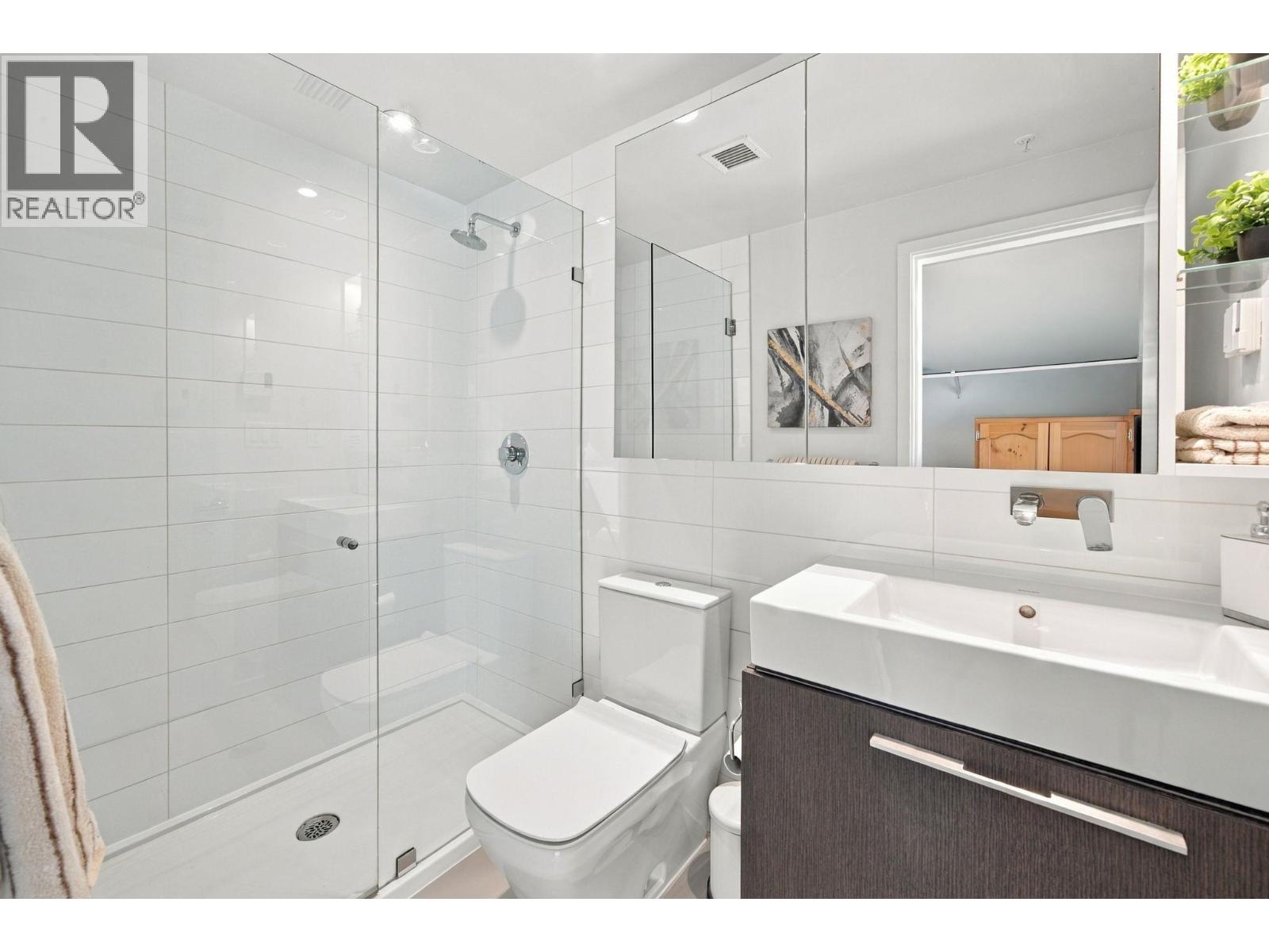 4207 4510 Halifax Way Property Photo 20