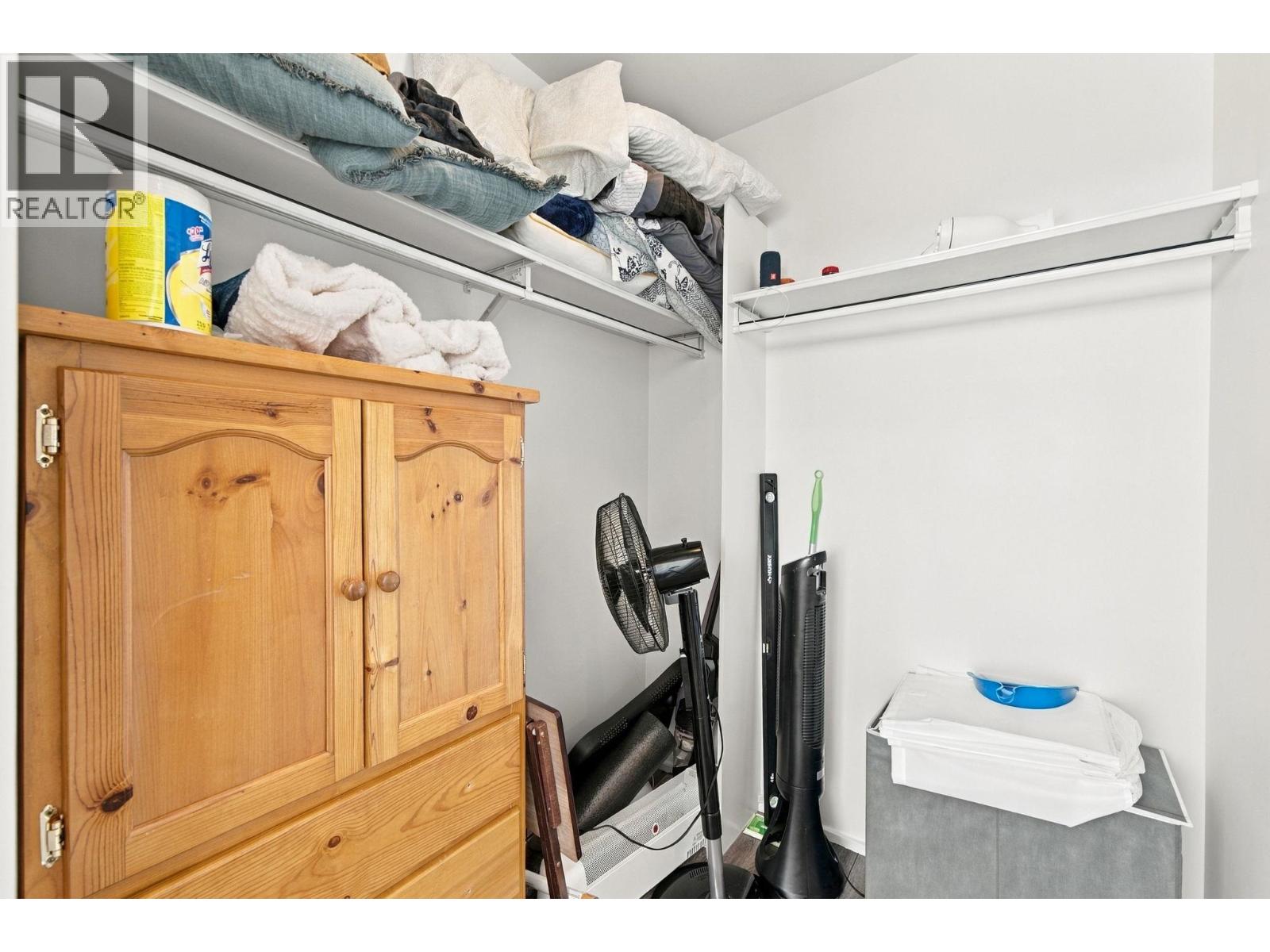 4207 4510 Halifax Way Property Photo 21