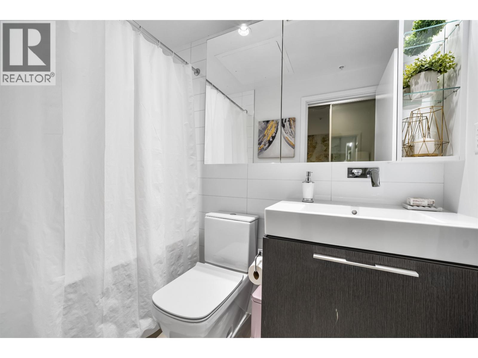 4207 4510 Halifax Way Property Photo 22